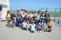 DSC_8006_thumb.png
