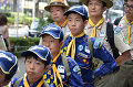 DSC_0306_thumb.png