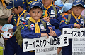 DSC_0317_thumb.png