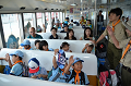 DSC_0375_thumb.png