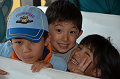 DSC_0394_thumb.png