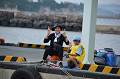 DSC_0481_thumb.png