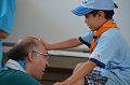 DSC_0568_thumb.png