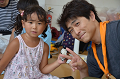 DSC_0572_thumb.png