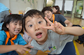 DSC_0575_thumb.png