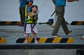 DSC_0588_thumb.png
