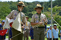DSC_0824_thumb.png