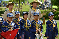 DSC_0830_thumb.png