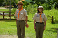 DSC_0834_thumb.png