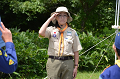 DSC_0848_thumb.png