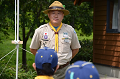 DSC_0852_thumb.png