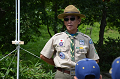 DSC_0858_thumb.png