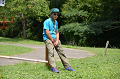 DSC_0872_thumb.png