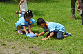 DSC_0877_thumb.png