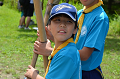 DSC_0881_thumb.png