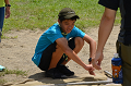 DSC_0887_thumb.png