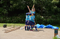 DSC_0892_thumb.png