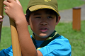 DSC_0894_thumb.png