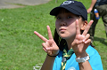 DSC_0895_thumb.png
