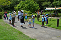 DSC_0896_thumb.png