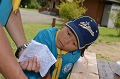 DSC_0904_thumb.png