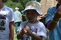DSC_0915_thumb.png