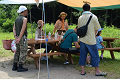 DSC_0929_thumb.png