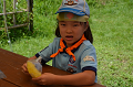 DSC_0930_thumb.png