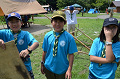 DSC_0939_thumb.png