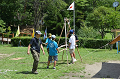 DSC_0960_thumb.png