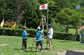 DSC_0961_thumb.png