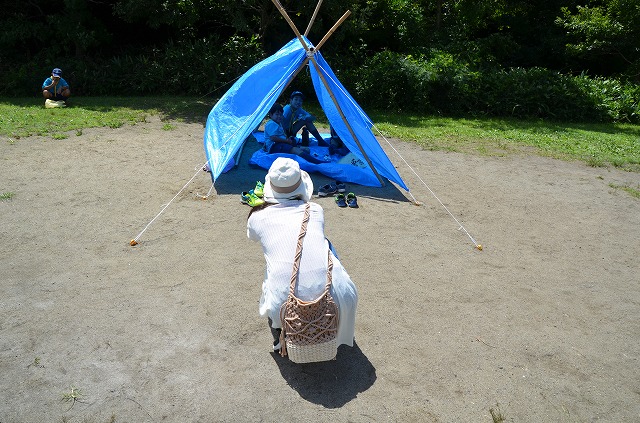 DSC_0965.jpg