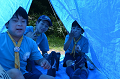 DSC_0969_thumb.png