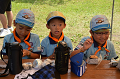 DSC_0979_thumb.png