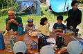 DSC_0980_thumb.png
