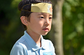 DSC_1014_thumb.png