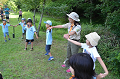 DSC_1015_thumb.png