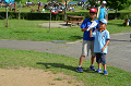 DSC_1043_thumb.png