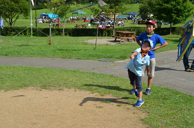DSC_1045.jpg