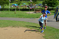 DSC_1045_thumb.png