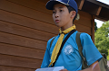 DSC_1047_thumb.png