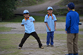 DSC_1432_thumb.png