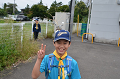 DSC_1455_thumb.png