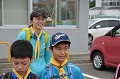 DSC_1465_thumb.png