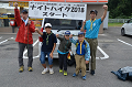 DSC_1480_thumb.png