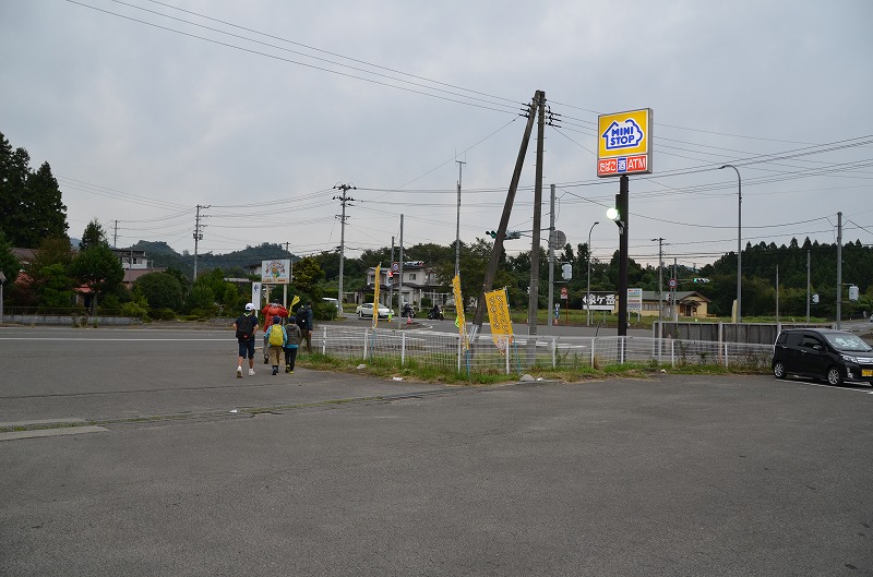 DSC_1483.jpg