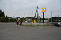 DSC_1483_thumb.png