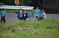 DSC_1498_thumb.png