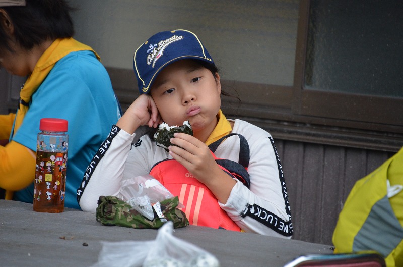 DSC_1506.jpg