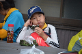 DSC_1506_thumb.png